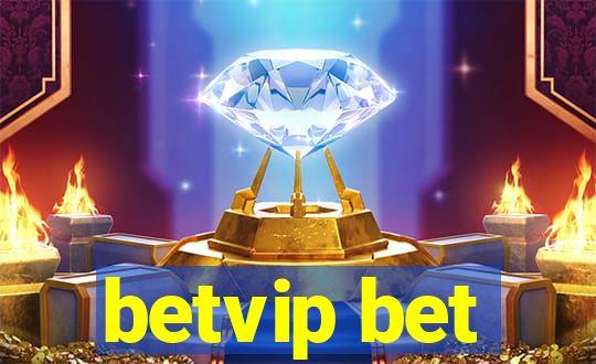 betvip bet